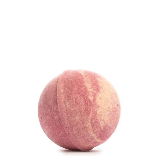 Rejuvenate - Pink Lemonade Bath Bomb